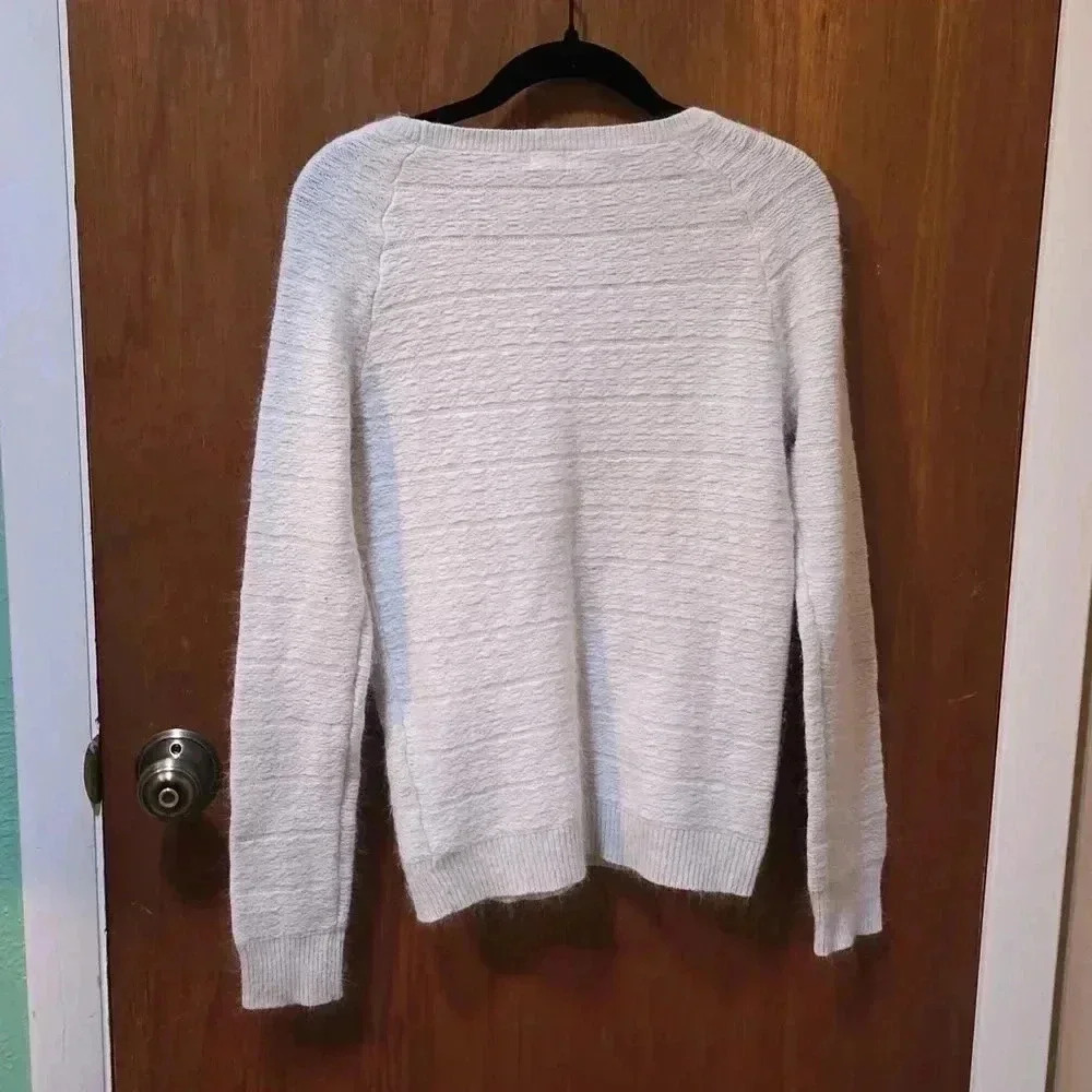 Aerie Sweater M - Picture 3 of 3